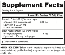 Load image into Gallery viewer, Webber Naturals Ultra Strength Turmeric Curcumin with Black Pepper, 32,500 mg of Raw Turmeric, 30 Vegetarian Capsules, Joint and Antioxidant Support, Gluten Free, Non-GMO, Suitable for Vegans

